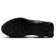Nike Shox NZ